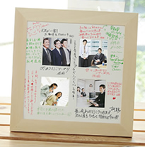 frame/photo-in-frame.html